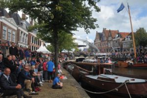 Admiraliteitsdagen