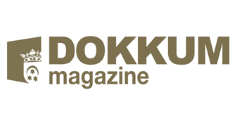 dokkummagazine_hooglogo