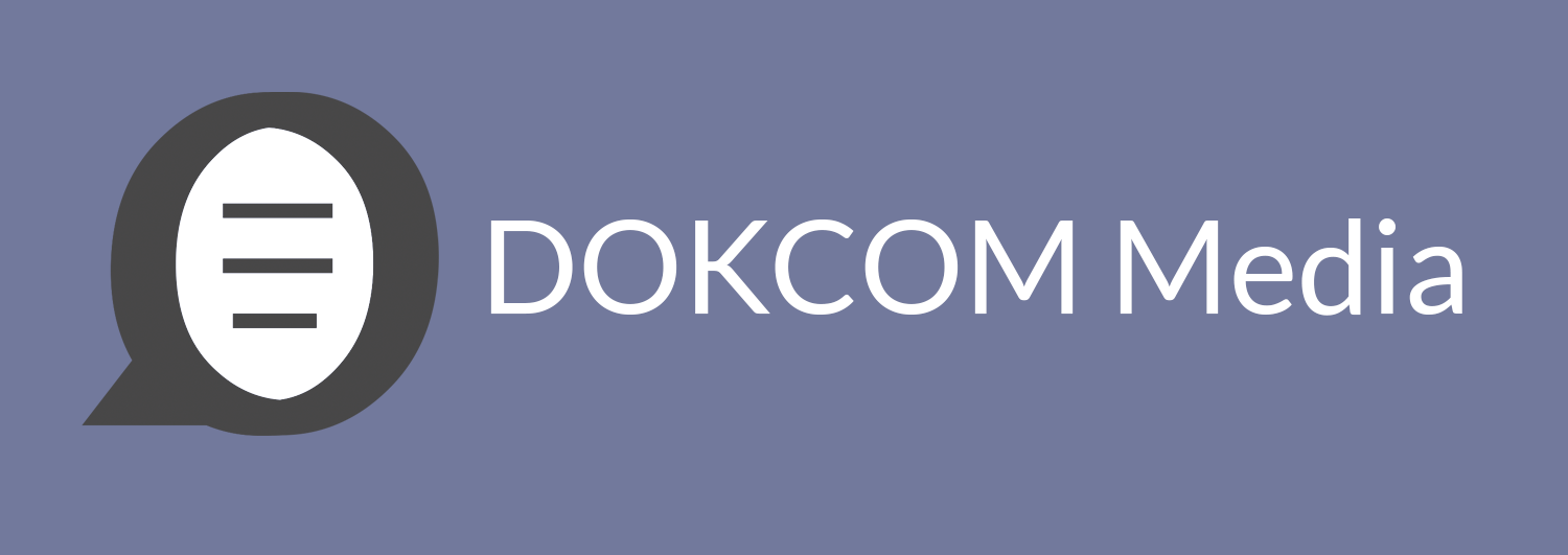 DOKCOM Media